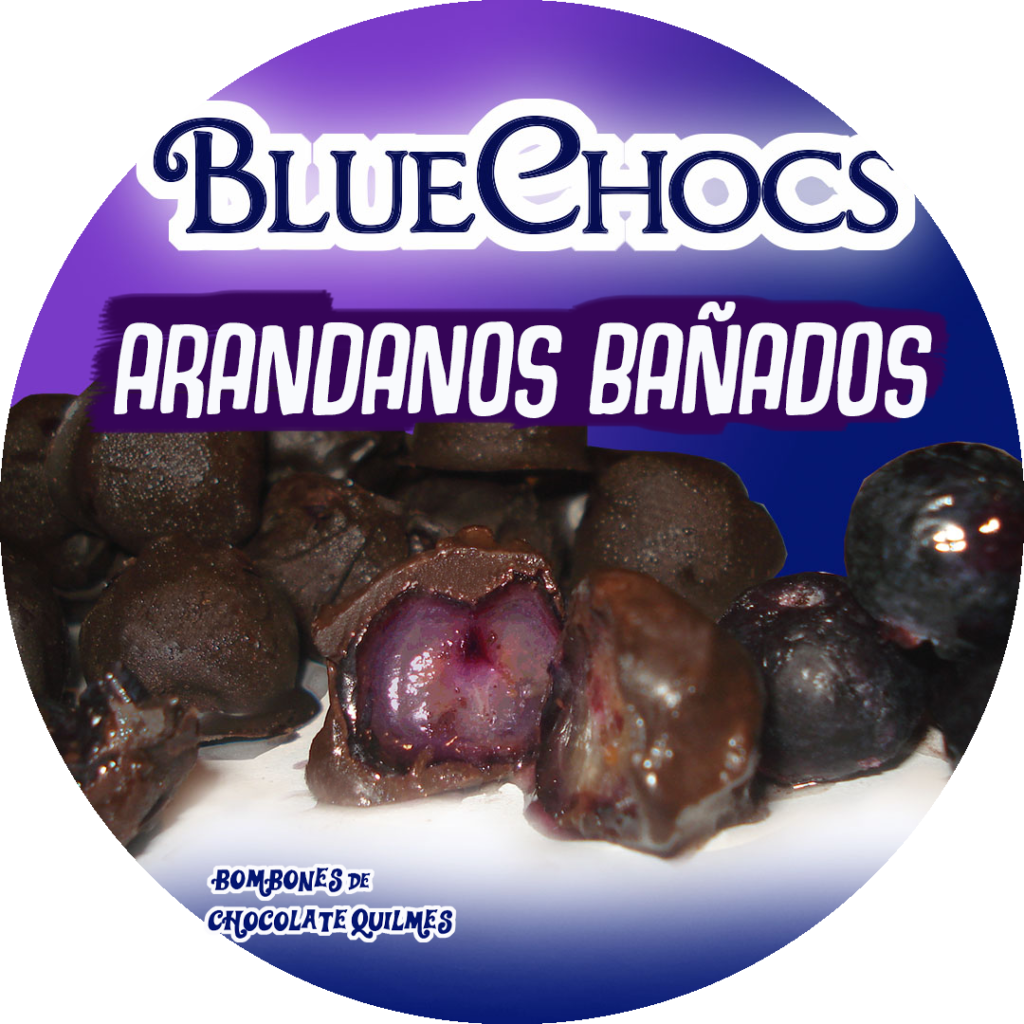 arandanos_chocolate