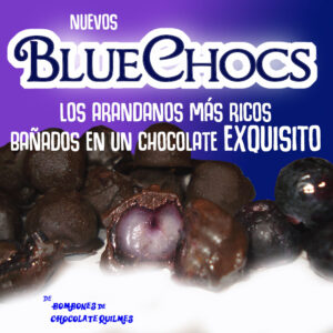 bluechocsImg2