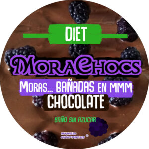 moras_bañadas_chocolate